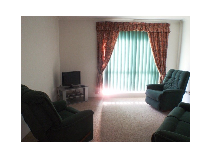20B/ Glass Crescent, Mahomets Flats WA 6530