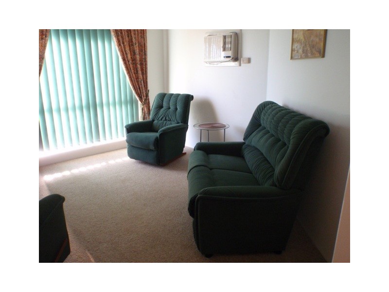 20B/ Glass Crescent, Mahomets Flats WA 6530