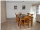 20B/ Glass Crescent, Mahomets Flats WA 6530