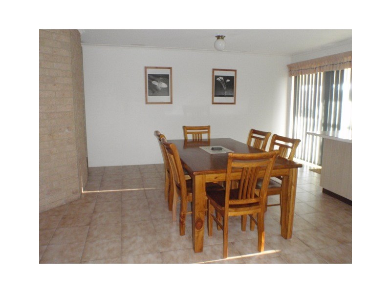 20B/ Glass Crescent, Mahomets Flats WA 6530