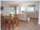 20B/ Glass Crescent, Mahomets Flats WA 6530