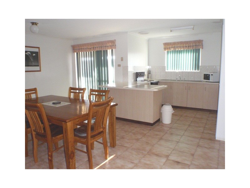 20B/ Glass Crescent, Mahomets Flats WA 6530