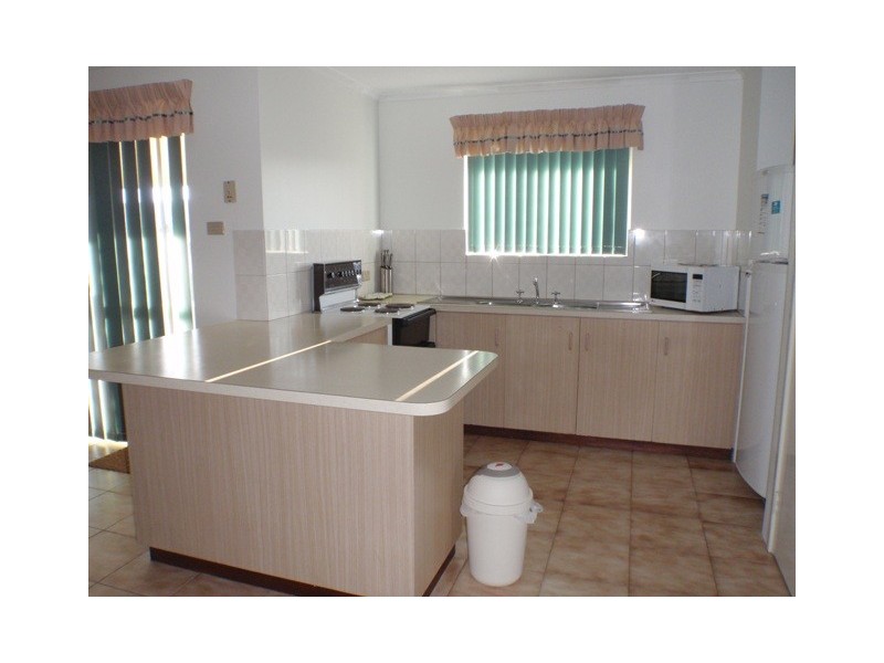 20B/ Glass Crescent, Mahomets Flats WA 6530