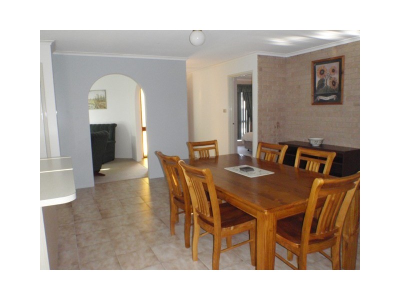 20B/ Glass Crescent, Mahomets Flats WA 6530