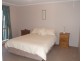 20B/ Glass Crescent, Mahomets Flats WA 6530