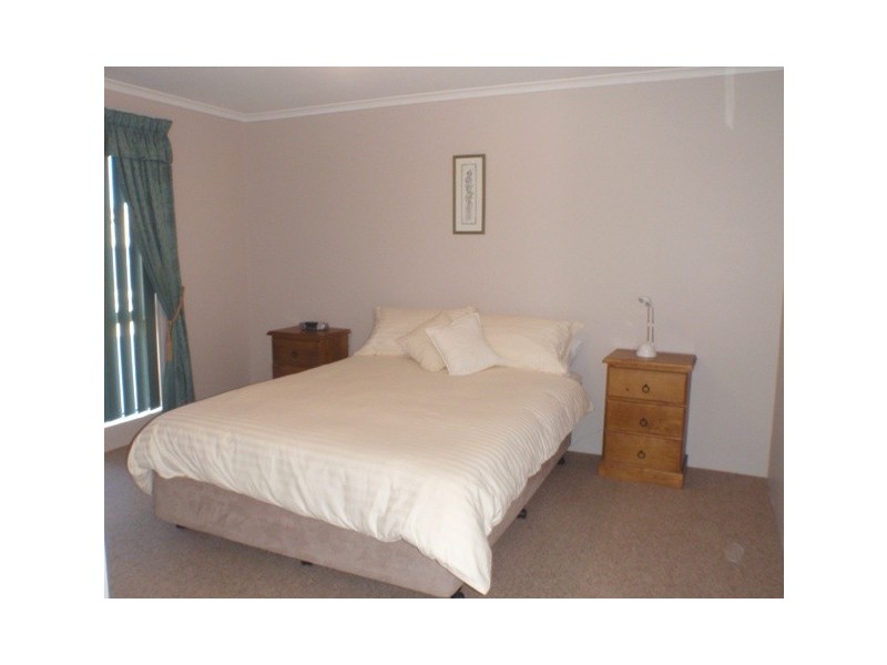 20B/ Glass Crescent, Mahomets Flats WA 6530
