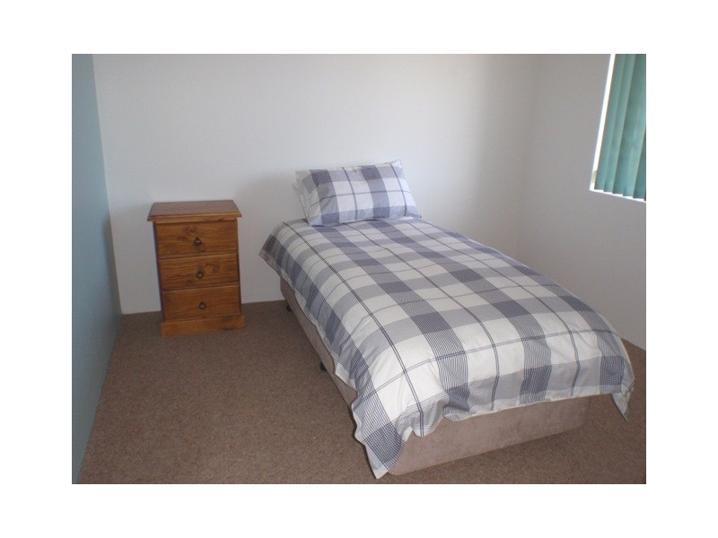 20B/ Glass Crescent, Mahomets Flats WA 6530