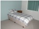 20B/ Glass Crescent, Mahomets Flats WA 6530