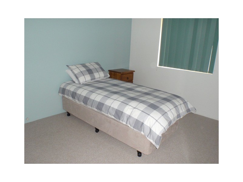 20B/ Glass Crescent, Mahomets Flats WA 6530