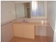 20B/ Glass Crescent, Mahomets Flats WA 6530