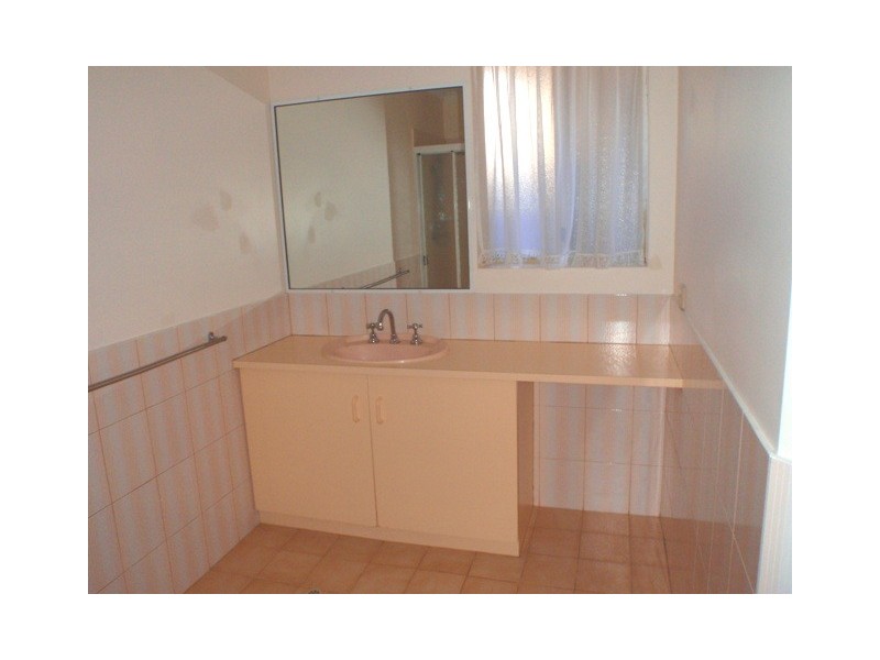 20B/ Glass Crescent, Mahomets Flats WA 6530