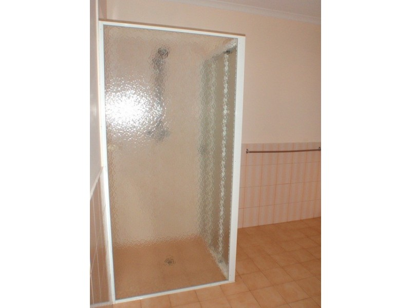 20B/ Glass Crescent, Mahomets Flats WA 6530