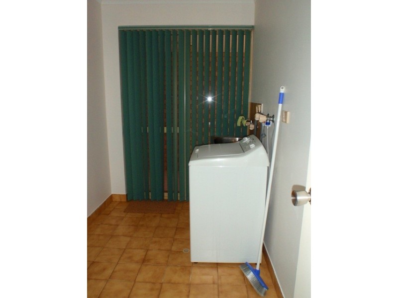 20B/ Glass Crescent, Mahomets Flats WA 6530