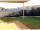 20B/ Glass Crescent, Mahomets Flats WA 6530