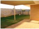 20B/ Glass Crescent, Mahomets Flats WA 6530