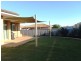 20B/ Glass Crescent, Mahomets Flats WA 6530