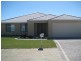 12 Alera Entrance, Wandina WA 6530