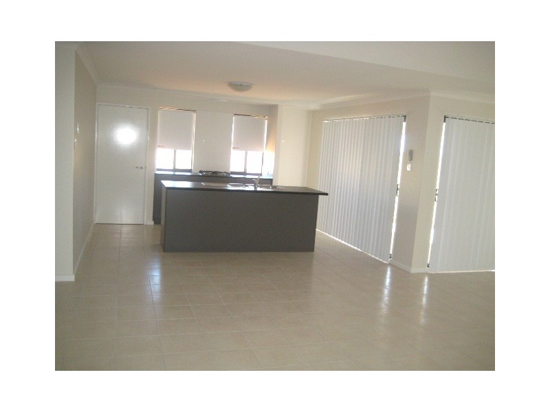12 Alera Entrance, Wandina WA 6530