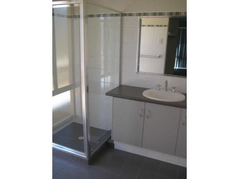 12 Alera Entrance, Wandina WA 6530