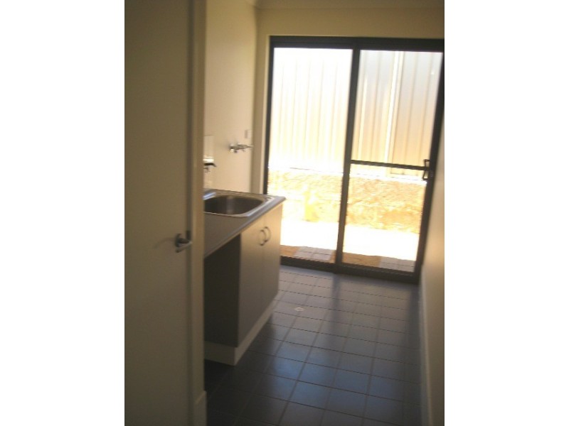 12 Alera Entrance, Wandina WA 6530