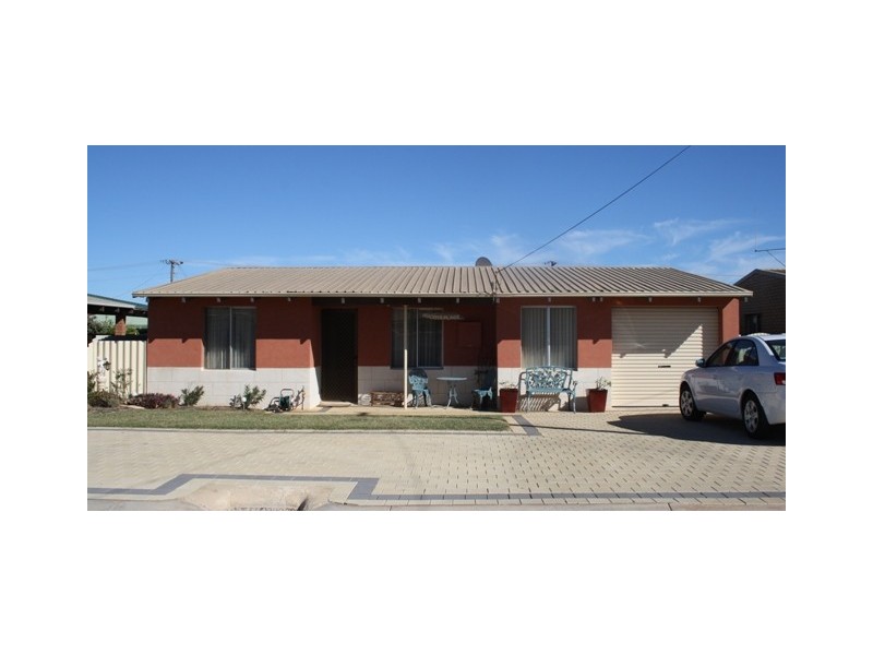 176 Monsoon Lane, West End WA 6530