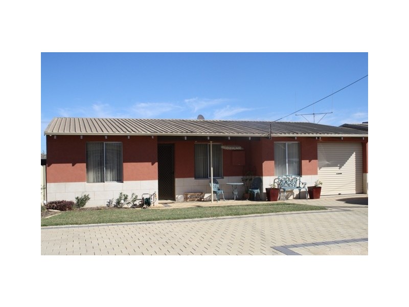 176 Monsoon Lane, West End WA 6530