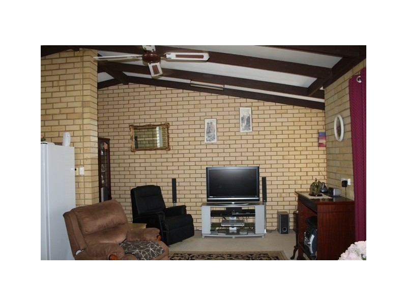 176 Monsoon Lane, West End WA 6530