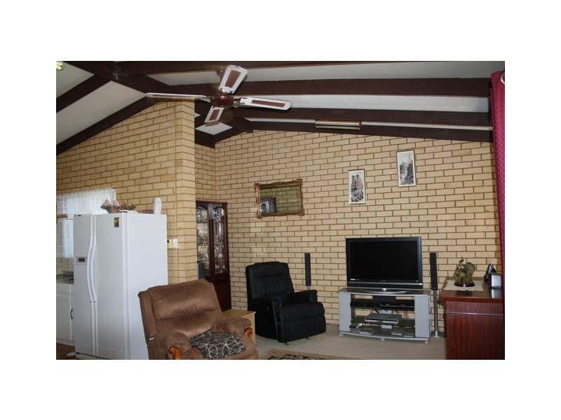 176 Monsoon Lane, West End WA 6530