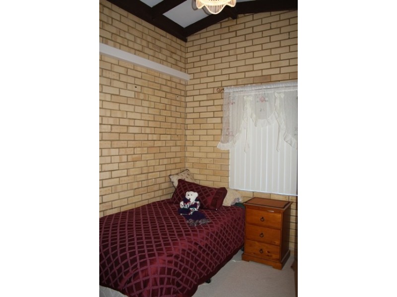 176 Monsoon Lane, West End WA 6530