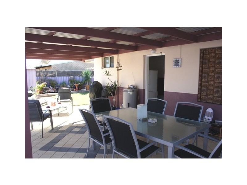 176 Monsoon Lane, West End WA 6530