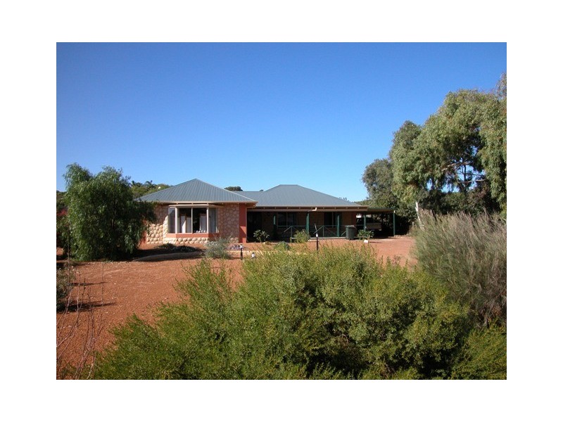 840 Chapman Road, Glenfield WA 6532