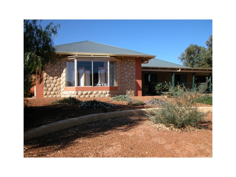 840 Chapman Road, Glenfield WA 6532