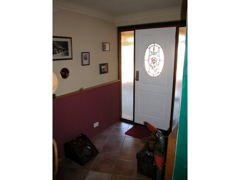 840 Chapman Road, Glenfield WA 6532