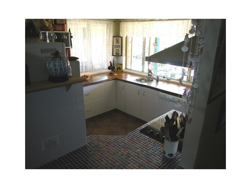 840 Chapman Road, Glenfield WA 6532