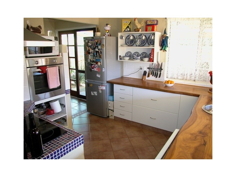 840 Chapman Road, Glenfield WA 6532