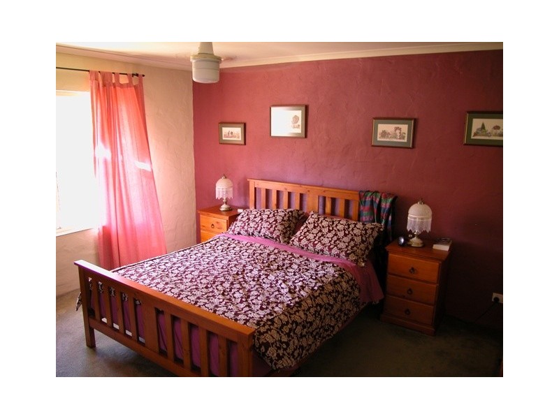 840 Chapman Road, Glenfield WA 6532