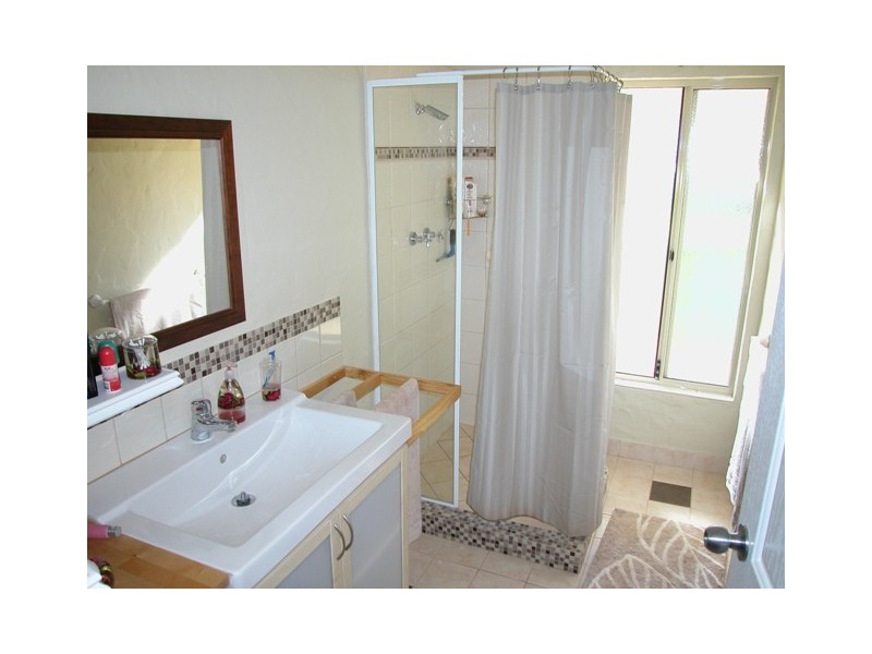 840 Chapman Road, Glenfield WA 6532