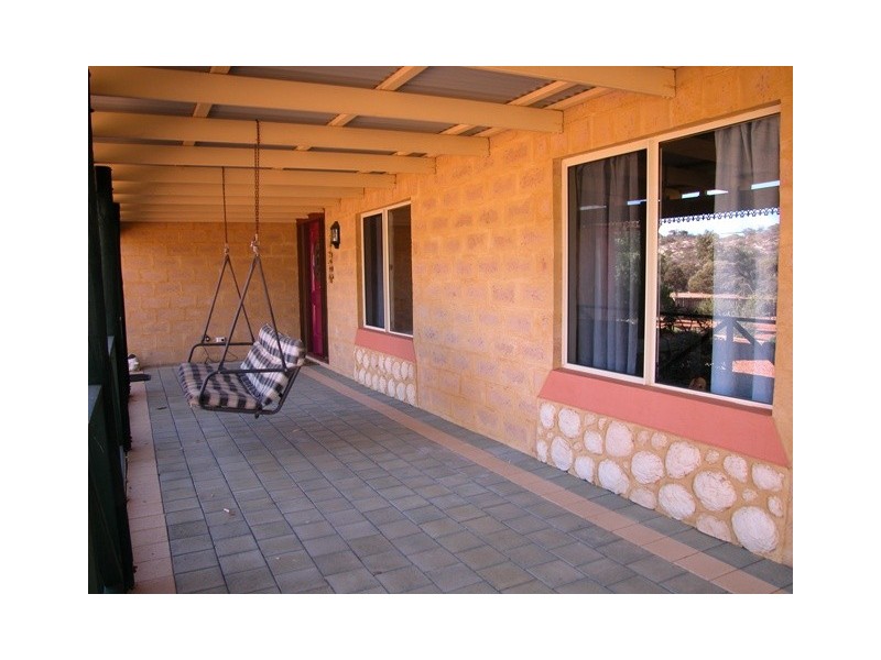 840 Chapman Road, Glenfield WA 6532