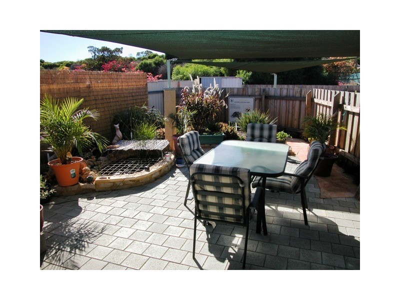 840 Chapman Road, Glenfield WA 6532