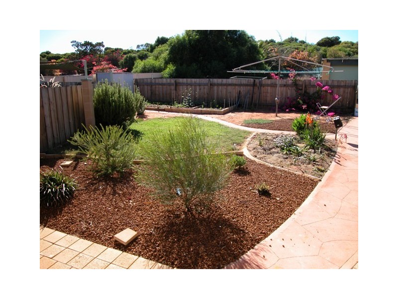 840 Chapman Road, Glenfield WA 6532