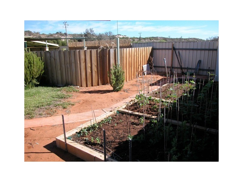 840 Chapman Road, Glenfield WA 6532