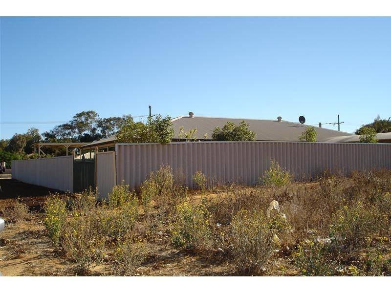 Lot 431, 84 Tersonia Way, Strathalbyn WA 6530