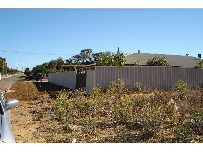 Lot 431, 84 Tersonia Way, Strathalbyn WA 6530