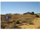 Lot 431, 84 Tersonia Way, Strathalbyn WA 6530