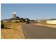 Lot 431, 84 Tersonia Way, Strathalbyn WA 6530