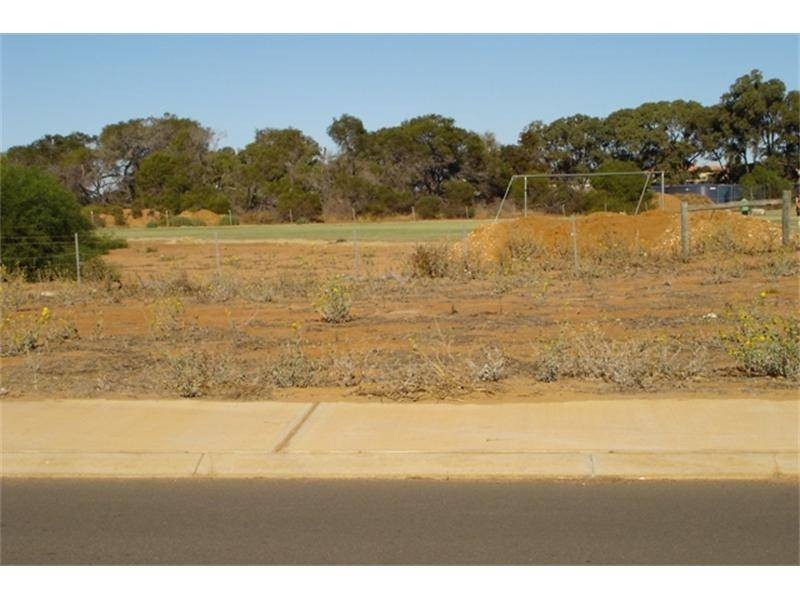 Lot 431, 84 Tersonia Way, Strathalbyn WA 6530