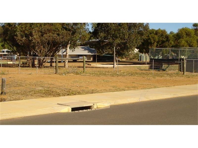 Lot 431, 84 Tersonia Way, Strathalbyn WA 6530