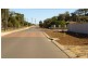 Lot 431, 84 Tersonia Way, Strathalbyn WA 6530