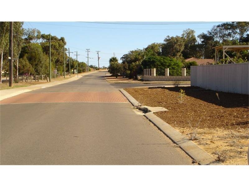 Lot 431, 84 Tersonia Way, Strathalbyn WA 6530