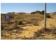 Lot 431, 84 Tersonia Way, Strathalbyn WA 6530